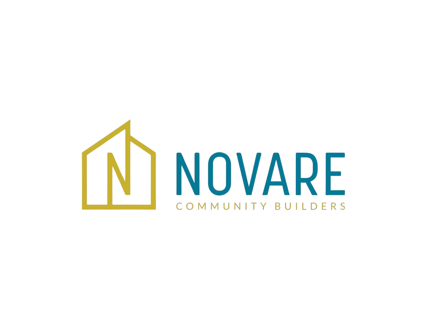 Novare We Sell Houses!